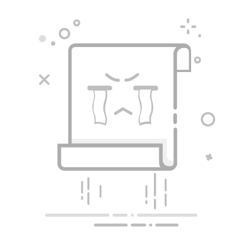魅族魅蓝note3完美开启usb调试模式的经验